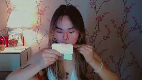 Remrem online show from 09-09-25, 03:44