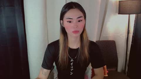 Remrem online show from 10-10-25, 05:06