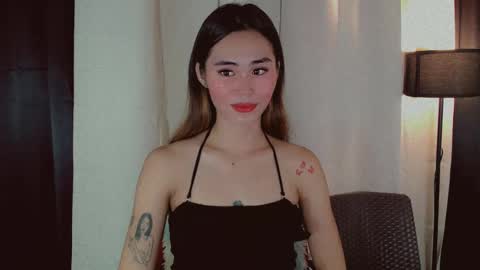 Remrem online show from 10-16-25, 07:20