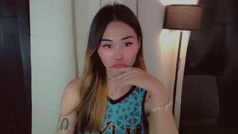 Remrem online show from 10-23-25, 05:55