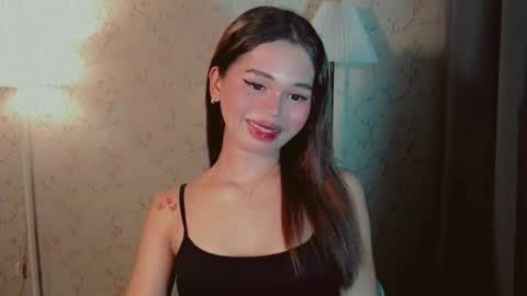 Snapshot of yourfavoratesunshine chatting on 10-18-25, 08:59 Sunshine online show from 10-18-25, 08:59