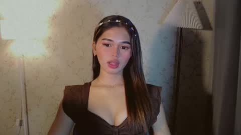 Sunshine online show from 10-31-25, 06:31