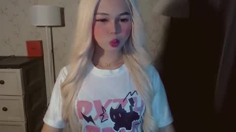 Sunshine online show from 11-27-25, 10:17