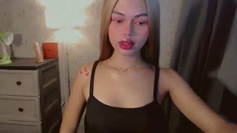 Sunshine online show from 12-03-25, 03:14