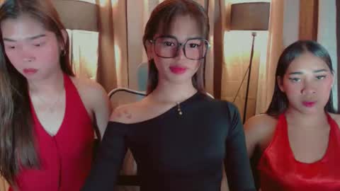 Sunshine online show from 02-08-26, 11:13