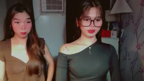 Sunshine online show from 02-19-26, 11:50