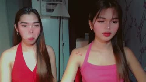 Sunshine online show from 02-25-26, 11:20