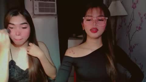 Sunshine online show from 03-07-26, 12:13