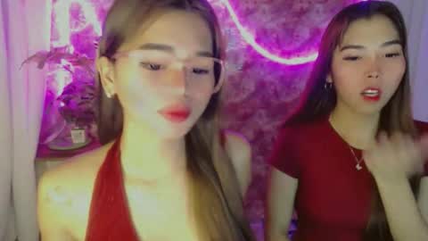 Sunshine online show from 03-25-26, 09:37