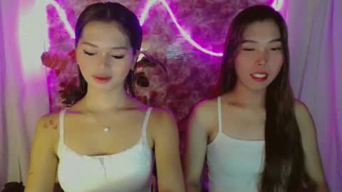 Sunshine online show from 04-13-26, 09:37