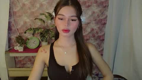 Sunshine online show from 04-24-26, 03:53