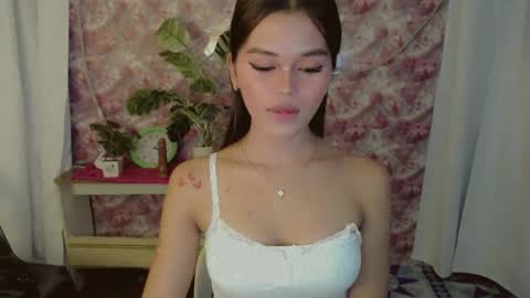 Sunshine online show from 04-27-26, 02:31