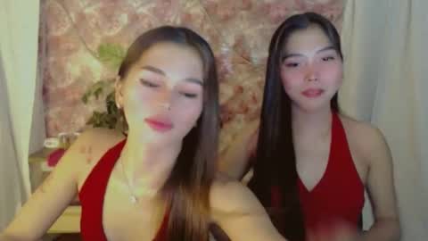 Snapshot of yourfavoratesunshine chatting on 05-04-26, 10:11 Sunshine online show from 05-04-26, 10:11