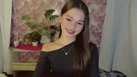 Snapshot of yourfavoratesunshine chatting on 05-10-26, 09:58 Sunshine online show from 05-10-26, 09:58