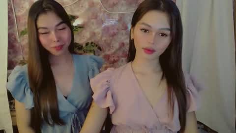 Snapshot of yourfavoratesunshine chatting on 05-21-26, 11:39 Sunshine online show from 05-21-26, 11:39