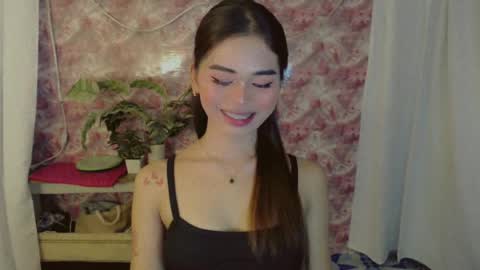 Sunshine online show from 06-26-26, 10:30