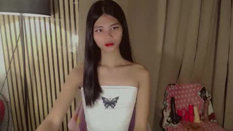 Vivian online show from 02-06-26, 09:29