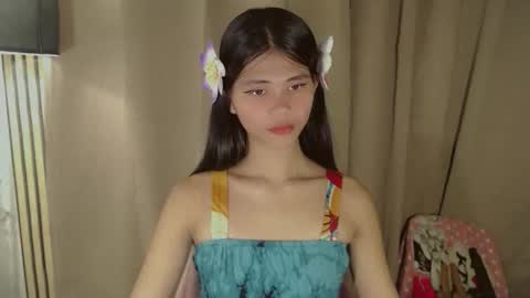 Vivian online show from 04-09-26, 11:43