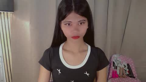 Vivian online show from 04-11-26, 11:31