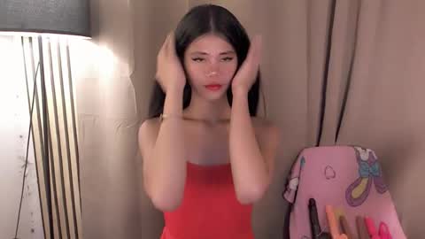 Snapshot of yourfavoratevivian chatting on 06-09-26, 08:42 Vivian online show from 06-09-26, 08:42