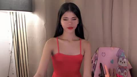 Snapshot of yourfavoratevivian chatting on 06-12-26, 08:41 Vivian online show from 06-12-26, 08:41