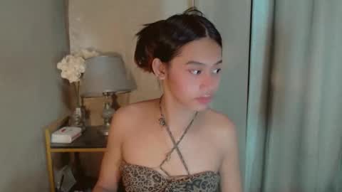 Zainab online show from 10-18-25, 02:18