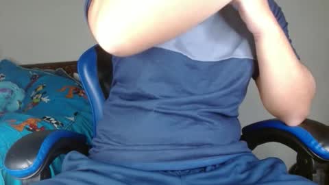 yourfavorite_bigclit online show from 02-07-26, 12:03