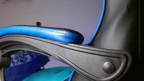 yourfavorite_bigclit online show from 03-23-26, 04:00