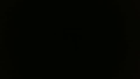 yourfavorite_bigclit online show from 04-07-26, 08:04