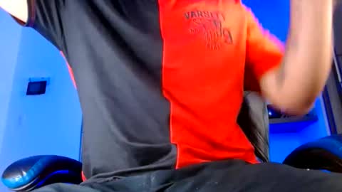 yourfavorite_bigclit online show from 06-09-26, 09:26