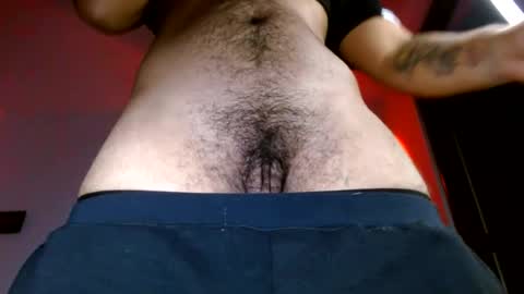 yourfavorite_bigclit online show from 07-11-26, 11:02