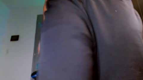 yourfavorite_bigclit online show from 07-29-26, 09:40