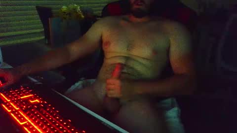 yourfavoritegooner98 online show from 10-11-25, 12:32