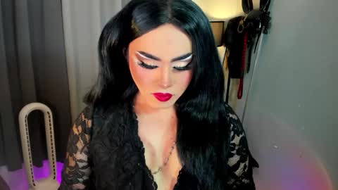  not into STINGY and CHEAP people online show from 11-27-25, 09:50