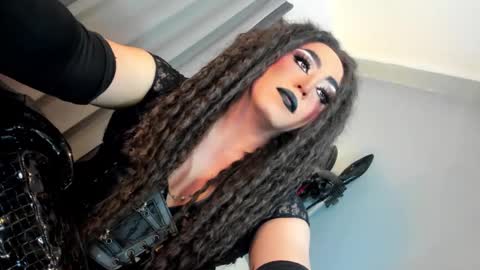  not into STINGY and CHEAP people online show from 11-28-25, 10:56