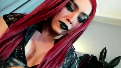  not into STINGY and CHEAP people online show from 02-13-26, 09:55