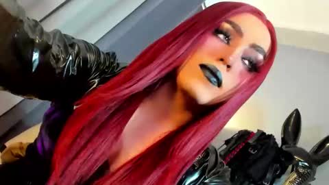  not into STINGY and CHEAP people online show from 02-17-26, 02:30