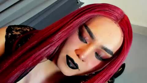  not into STINGY and CHEAP people online show from 02-27-26, 10:54