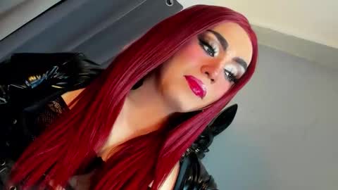  not into STINGY and CHEAP people online show from 03-08-26, 03:32