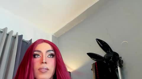 Snapshot of yourfiercemistress chatting on 06-02-26, 03:52 not into STINGY and CHEAP people online show from 06-02-26, 03:52