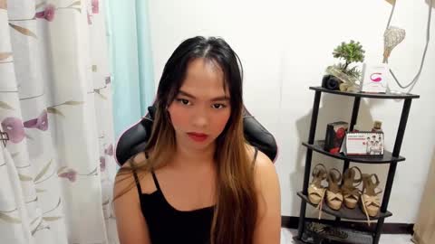 Snapshot of yourfiercequeenalexia chatting on 12-02-24, 04:42 Alexia online show from 12-02-24, 04:42
