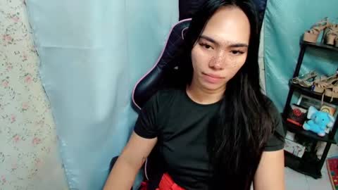 Alexia online show from 02-16-26, 09:16