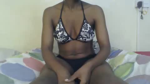 Freaky online show from 12-01-25, 06:07