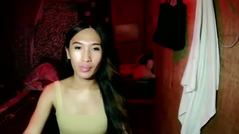 yourfuckerasian online show from 11-06-25, 01:34