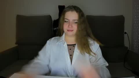 Snapshot of yourgem__ chatting on 12-12-24, 09:37 yourgem__ online show from 12-12-24, 09:37