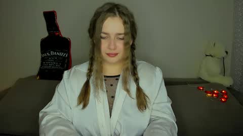 Snapshot of yourgem__ chatting on 03-03-25, 08:43 yourgem__ online show from 03-03-25, 08:43