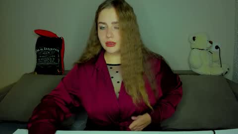 Snapshot of yourgem__ chatting on 09-08-25, 07:24 yourgem__ online show from 09-08-25, 07:24