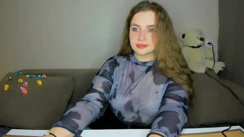 Snapshot of yourgem__ chatting on 05-04-26, 07:10 yourgem__ online show from 05-04-26, 07:10