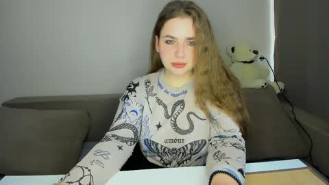 Snapshot of yourgem__ chatting on 05-07-26, 01:55 yourgem__ online show from 05-07-26, 01:55
