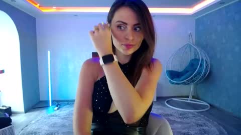 Snapshot of yourgf69 chatting on 07-02-26, 08:31 call meKira online show from 07-02-26, 08:31